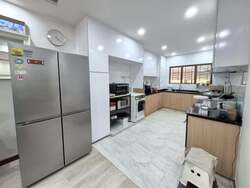 Ridgewood (D10), Condominium #549337641